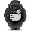 GARMIN INSTINCT E 45MM UNISEX