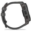 GARMIN INSTINCT E 45MM UNISEX