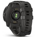 GARMIN INSTINCT E 45MM UNISEX