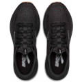 BROOKS REVEL 7 BLACK/BLACK FOR MEN'S