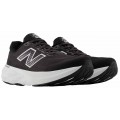 NEW BALANCE FRESH FOAM X 880 V15 BLACK/WHITE FOR MEN'S