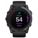 GARMIN EPIX 2 PRO STANDART EDITION 51MM UNISEX