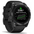 GARMIN EPIX 2 PRO STANDART EDITION 51MM UNISEX