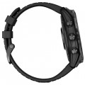 GARMIN EPIX 2 PRO STANDART EDITION 51MM UNISEX