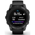 GARMIN EPIX 2 PRO STANDART EDITION 47MM UNISEX