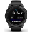 GARMIN EPIX 2 PRO STANDART EDITION 47MM UNISEX