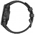 GARMIN EPIX 2 PRO STANDART EDITION 47MM UNISEX