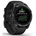 GARMIN EPIX 2 PRO STANDART EDITION 47MM UNISEX