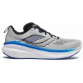 SAUCONY OMNI 22 CLOUD/SKYDIVER FOR MEN'S