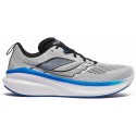 SAUCONY OMNI 22 CLOUD/SKYDIVER FOR MEN'S