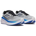 SAUCONY OMNI 22 CLOUD/SKYDIVER FOR MEN'S