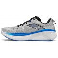 SAUCONY OMNI 22 CLOUD/SKYDIVER FOR MEN'S