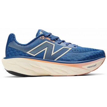 NEW BALANCE FRESH FOAM X 1080 V14 INKWELL/CALCIUM/COPPER FOR WOMEN'S