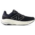 NEW BALANCE FRESH FOAM X 860 V14 BLACK/PHANTOM/SEA SALT FOR MEN'S