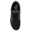 NEW BALANCE FRESH FOAM X 860 V14 BLACK/PHANTOM/SEA SALT FOR MEN'S