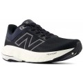 NEW BALANCE FRESH FOAM X 860 V14 BLACK/PHANTOM/SEA SALT FOR MEN'S