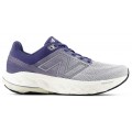 CHAUSSURES NEW BALANCE FRESH FOAM X 860 V14 DUSK SHOWER/DREAM STATE/CALCIUM POUR FEMMES