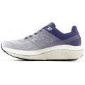 CHAUSSURES NEW BALANCE FRESH FOAM X 860 V14 DUSK SHOWER/DREAM STATE/CALCIUM POUR FEMMES