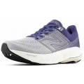 CHAUSSURES NEW BALANCE FRESH FOAM X 860 V14 DUSK SHOWER/DREAM STATE/CALCIUM POUR FEMMES