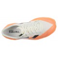 NEW BALANCE FUELCELL REBEL V4 HOT MANGO FOR MEN'S