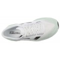 NEW BALANCE FUELCELL REBEL V4 CLAY ASH FOR WOMEN'S