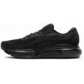 BROOKS ADRENALINE GTS 24 BLACK/EBONY FOR MEN'S