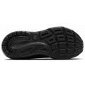 BROOKS ADRENALINE GTS 24 BLACK/EBONY FOR MEN'S