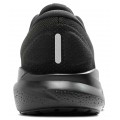 BROOKS ADRENALINE GTS 24 BLACK/EBONY FOR MEN'S