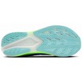 BROOKS HYPERION GTS 2 COBALT/GREEN GECKO/LIMPETT FOR MEN'S