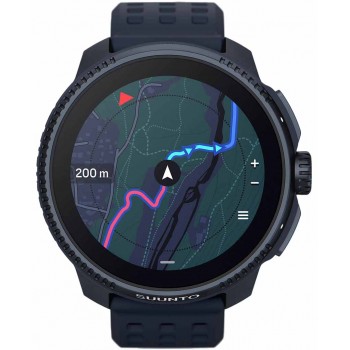 SUUNTO RACE UNISEX