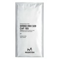 BOISSON MAURTEN DRINK MIX 320 CAF 100