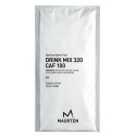 BOISSON MAURTEN DRINK MIX 320 CAF 100