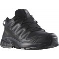 SALOMON XA PRO 3D GTX V9 BLACK/PHANTOM/PEWTER FOR WOMEN'S