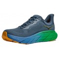 HOKA ARAHI 7 THUNDER CLOUD/STORMY SKIES FOR MEN'S