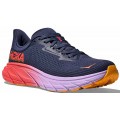 HOKA ARAHI 7 NAUTICAL DUSK/VARSITY NAVY FOR WOMEN'S