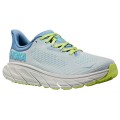 HOKA ARAHI 7 ILLUSION/DUSK FOR WOMEN'S