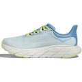 HOKA ARAHI 7 ILLUSION/DUSK FOR WOMEN'S