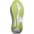 CHAUSSURES HOKA MACH 6 CLOUDLESS/WATERPARK POUR FEMMES