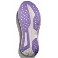 CHAUSSURES HOKA MACH 6 PALE DUSK/GULL POUR FEMMES