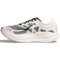 HOKA ROCKET X 2 YUZU/CIELO BLUE UNISEX