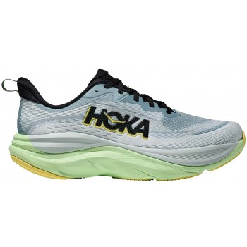 HOKA SKYFLOW DRUZY/DROPLET FOR MEN'S