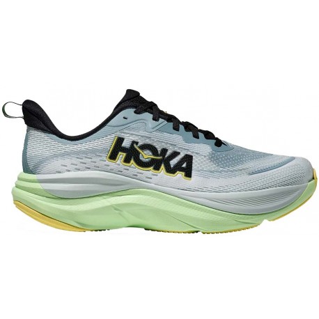 CHAUSSURES HOKA SKYFLOW DRUZY/DROPLET POUR HOMMES