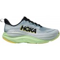 HOKA SKYFLOW DRUZY/DROPLET FOR MEN'S