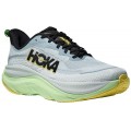 CHAUSSURES HOKA SKYFLOW DRUZY/DROPLET POUR HOMMES