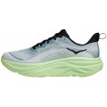 CHAUSSURES HOKA SKYFLOW DRUZY/DROPLET POUR HOMMES