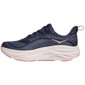 HOKA SKYFLOW NAUTICAL DUSK/ANCHOR FOR WOMEN'S