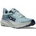 CHAUSSURES HOKA CHALLENGER ATR 7 DRUZY/DROPLET POUR FEMMES