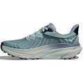 CHAUSSURES HOKA CHALLENGER ATR 7 DRUZY/DROPLET POUR FEMMES