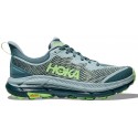 CHAUSSURES HOKA MAFATE SPEED 4 MOUNTAIN FOG/DRUZY POUR HOMMES