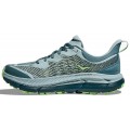 CHAUSSURES HOKA MAFATE SPEED 4 MOUNTAIN FOG/DRUZY POUR HOMMES